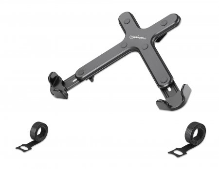 Soporte para Laptop MANHATTAN 462211 - 4 kg