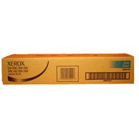 XEROX 006R01222 TONER CYAN ESTANDAR -