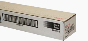 XEROX 006R01219 TONER NEGRO ESTANDAR -