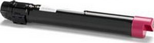 XEROX 006R01463 TONER MAGENTA ESTANDAR -