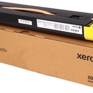 XEROX 006R01530 TONER AMARILLO -