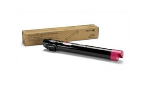 XEROX 006R01561 TONER -