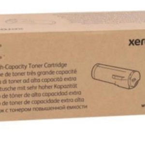 XEROX 006R01760 TONER MAGENTA -