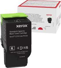 XEROX 006R04360 TONER NEGRO -