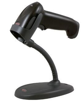 Lector de Código de Barras HONEYWELL Voyager 1250g - 1D