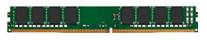 MEMORIA KINGSTON VALUERAM 8GB 3200MT/S DDR4 CL22 DIMM 1.2V -