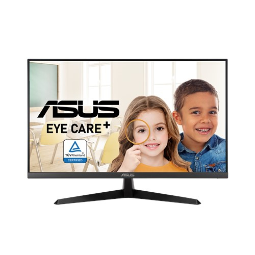 Monitor ASUS VY279HE LED 27 Pulgadas - Full HD
