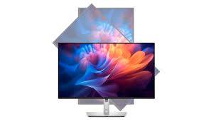 MONITOR DELL P2725H 3000179953796 - Full HD