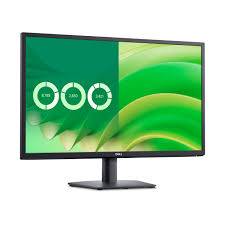 MONITOR DELL E2725H 210-BNHX -