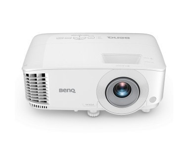 Proyector Benq MX560 - 4000 lúmenes ANSI