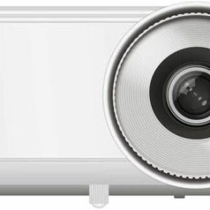 PROYECTOR INFOCUS SP122 SVGA 4000    -