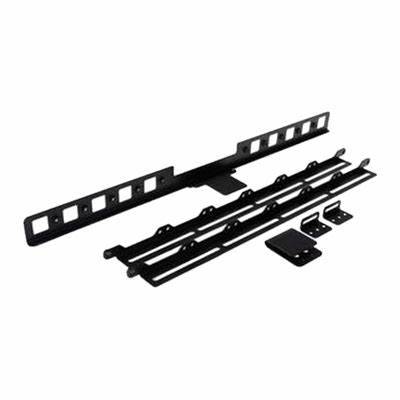 Base de Montaje para Poly Studio X50 -