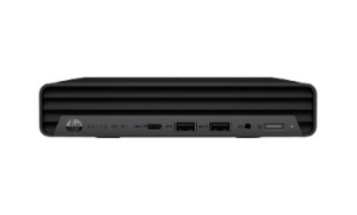 HP Mini PC para conferencias (Microsoft Teams Rooms) - intel I7