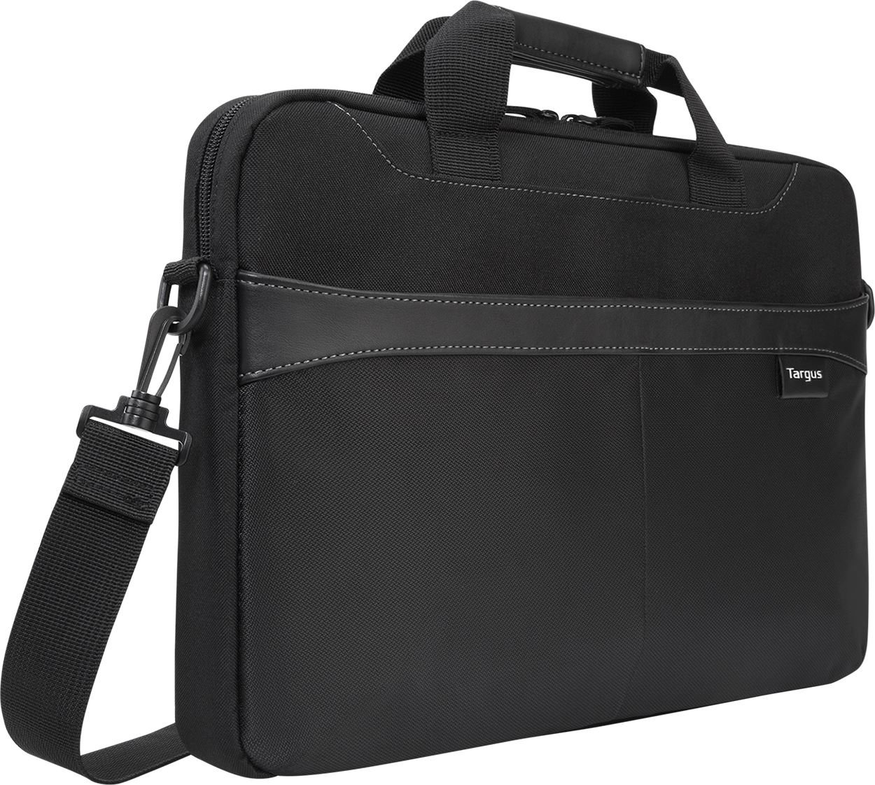 Maletín Targus TSS898 para Laptop 16 pulgadas - Negro