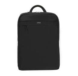 Mochila ultradelgada de 15 pulgadas TBB598GL -