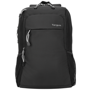 Mochila 15.6 pulgadas Intellect Advanced TSB968GL -