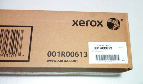 XEROX 001R00623 LIMPIADOR -