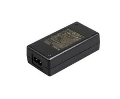 ZEBRA POWER SUPPLY ADAPTOR - POWER- BRICK