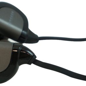 Audífonos Naceb Technology NA-610 - Negro