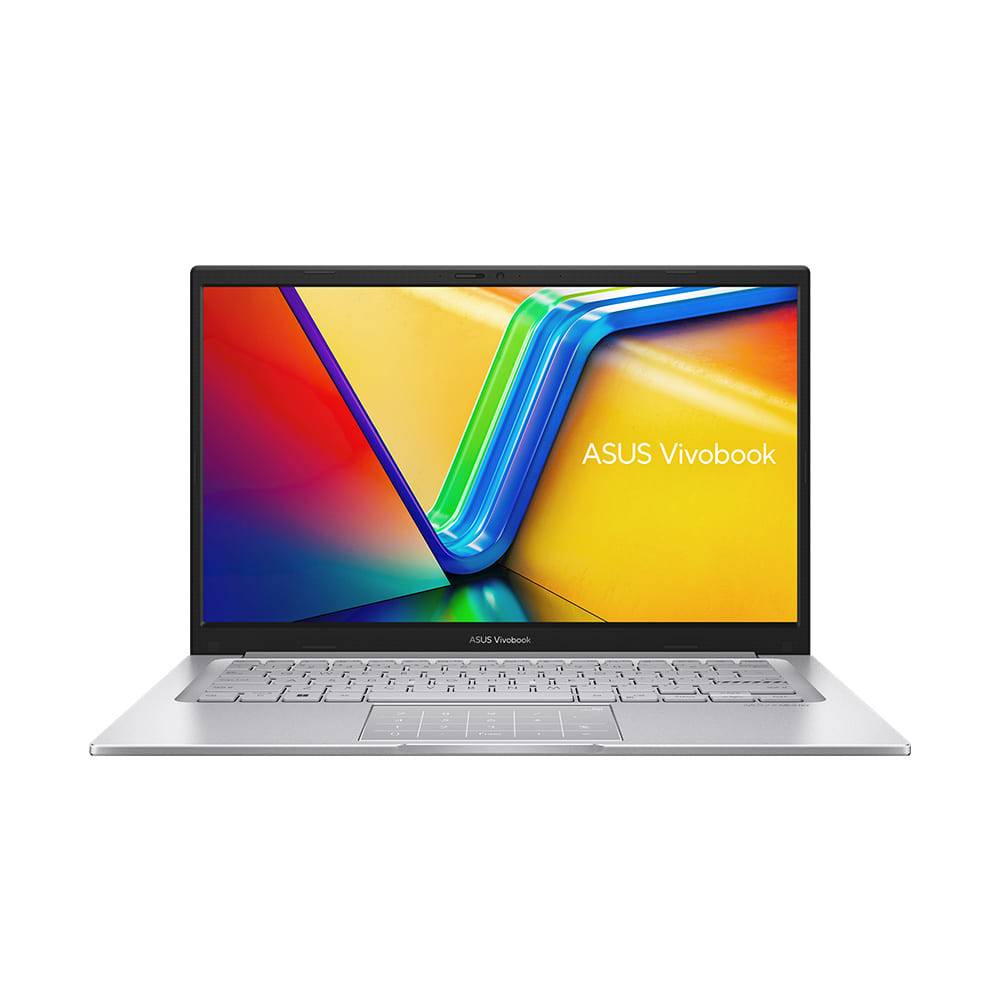 Laptop ASUS F1404VA-NK1056W  - 14 Pulgadas