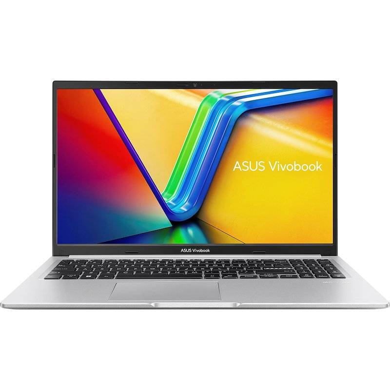 ASUS VIVOBOOK 14 F1502VA-NJ899W Intel® Core™ i7-13620H - Intel® UHD Graphics