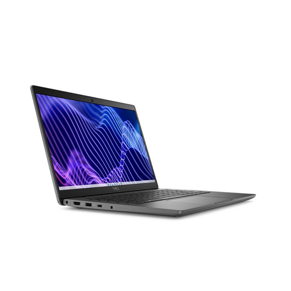NB DELL LATITUDE 3550 3000184793258.1. Intel Core Ultra 5 125U. 16GB. 15 - 6 Pulgadas Full HD Disco Duro 512 GB. W11 Pro