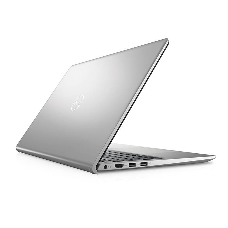 NB DELL INSPIRON 3530 I3530_FN1i716512SW11s_TPM_525 NPG97. Core i7-1355U. 16 GB. 512GB. W11HOME. Garantía 1 Year Carry-in Service. -