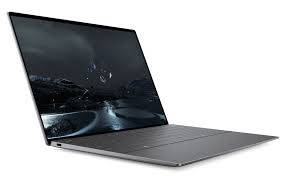 DELL XPS 13 9300 X9300NB_I7T16512SW10PS1PS_121. Core i7 1065G7 - 16GB DDR4