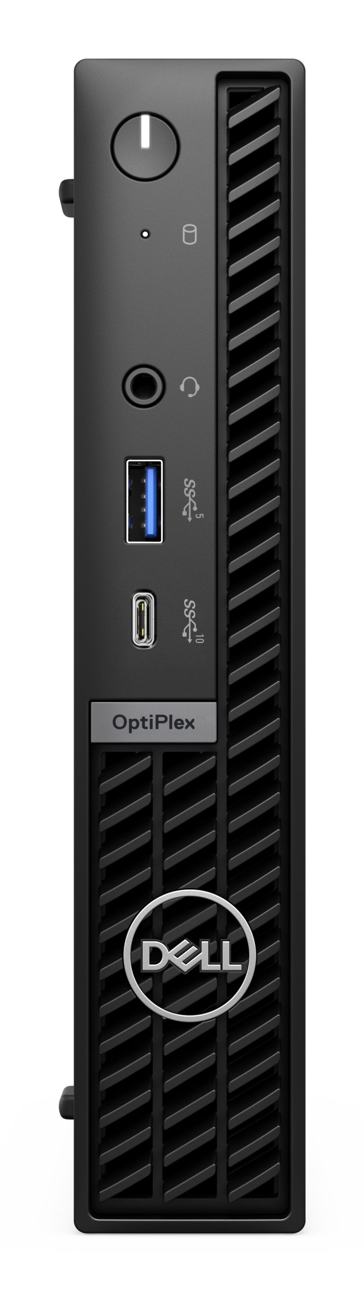 Computadora de escritorio DELL Optiplex 7020 MFF - Intel Core i5