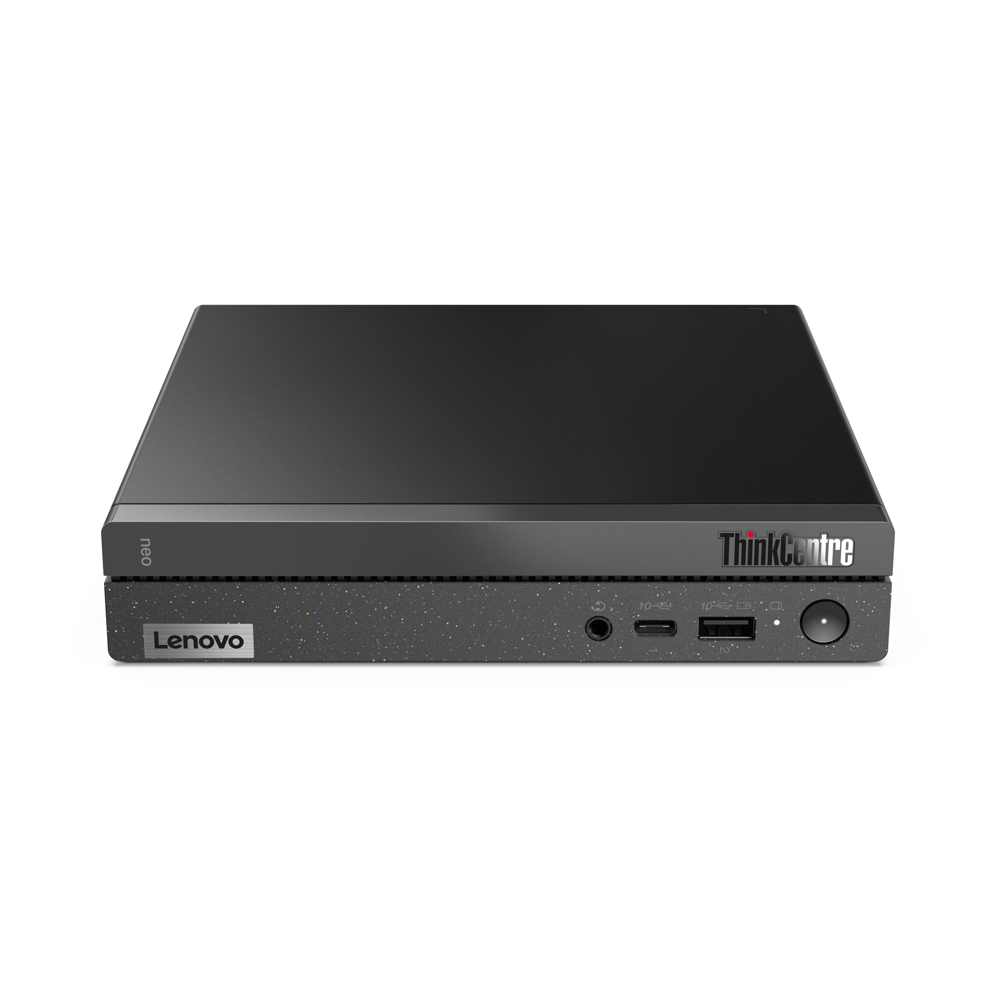 Pc de escritorio LENOVO ThinkCentre Neo 50q gen4 - Intel® Core™ i3-1215U
