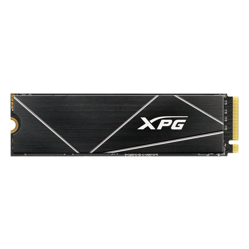 Unidad de Estado Sólido XPG  ADATA GAMMIX S70 BLADE - 2 TB