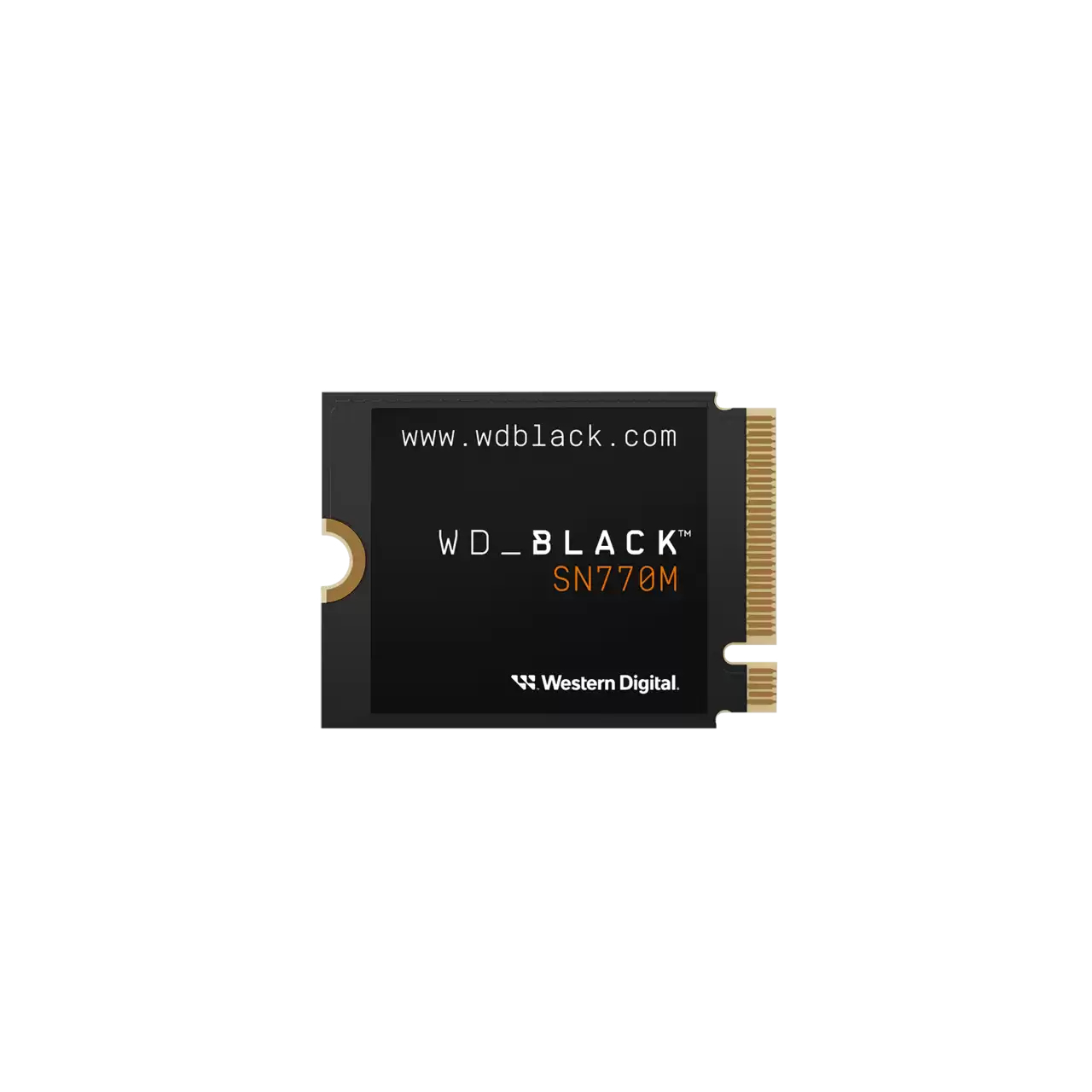 ssd WESTERN DIGITAL WDS200T3X0G - 2 TB