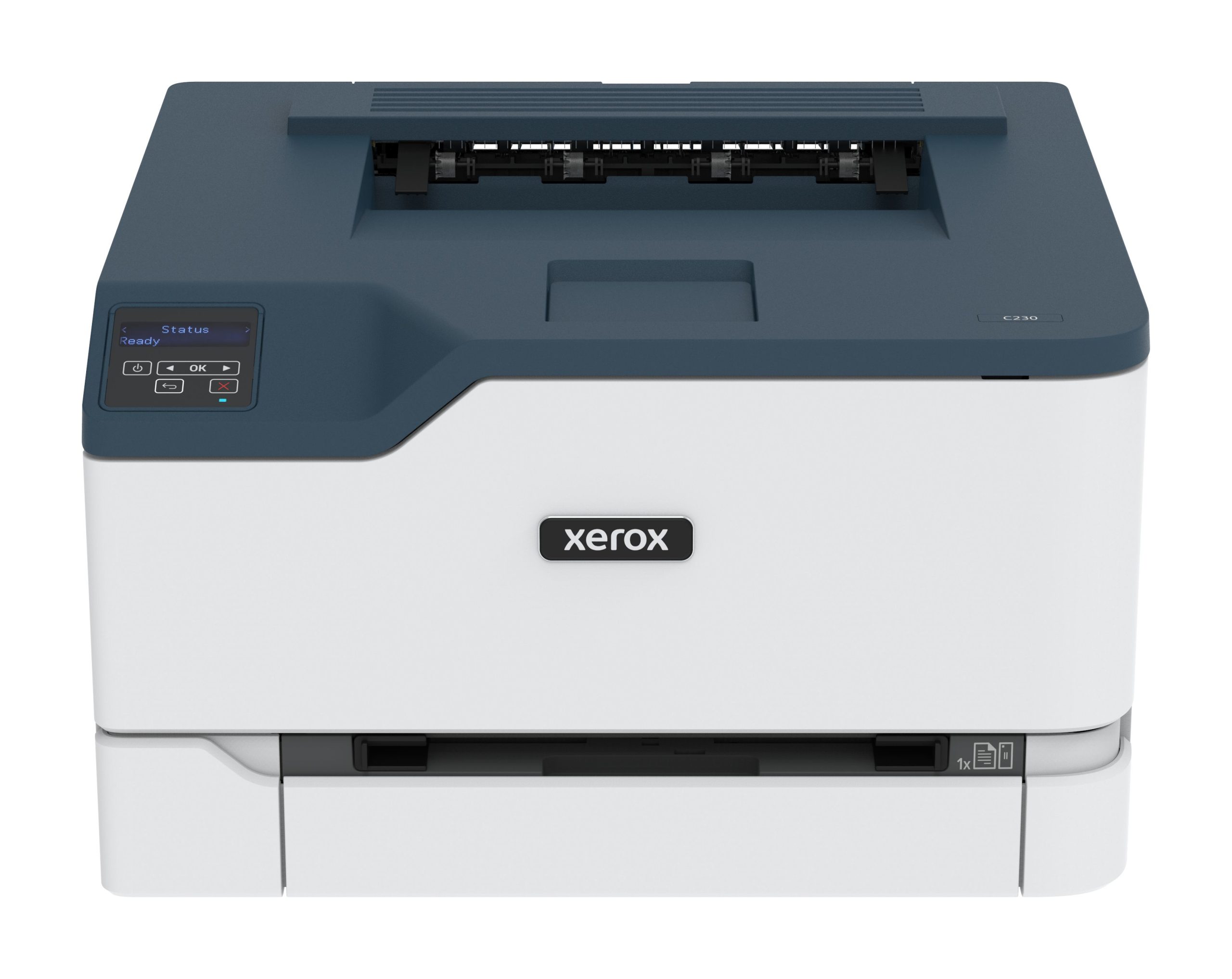 XEROX C230_DNI  IMPRESORA COLOR -