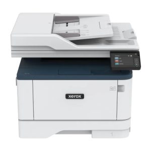 XEROX B315_DNI MULTIFUNCION  MONO -