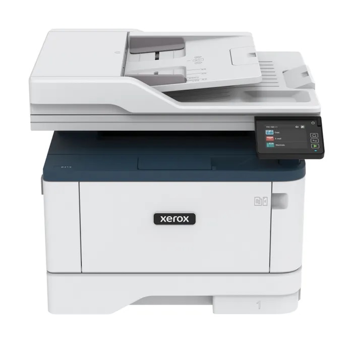 XEROX B315_DNI MULTIFUNCION  MONO -