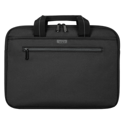 Maletin slipskin sleeve 14 pulgadas TSS932 -