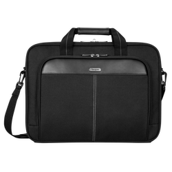 Maletin Classic Slim 15-16 pulgadas TCT027US -