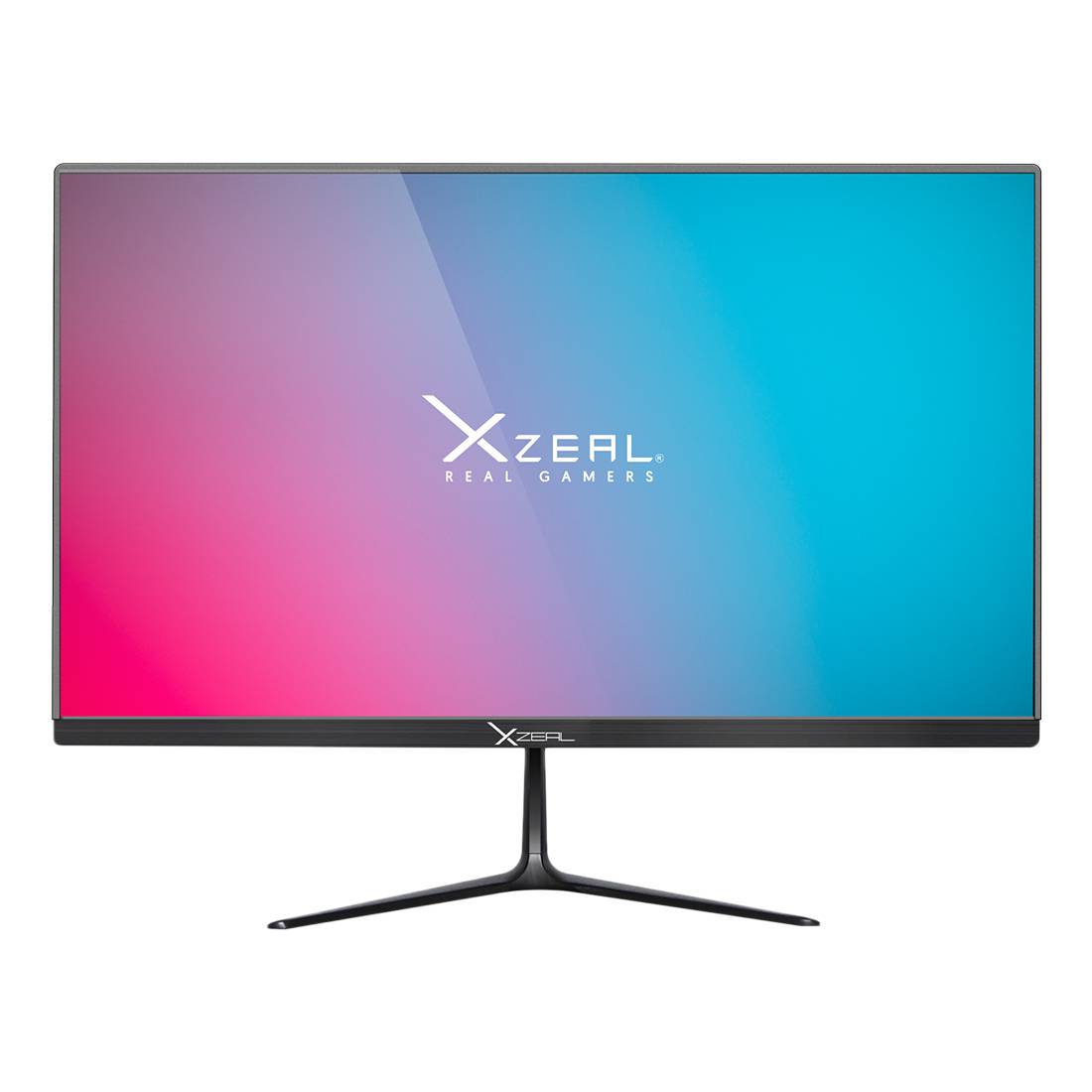 MONITOR XZEAL 23.8 XZEAL XST 560-3 XSPMG08B -