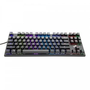 YEYIAN TECLADO GAMING SPARK SERIE 2000 - 87 TECLAS