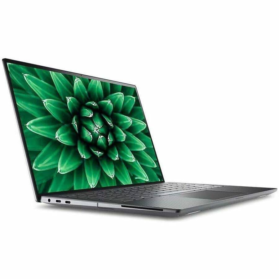 WKS DELL PRECISION 5490. 3000184398367.2. Core™ Ultra 9 185H vPro®. RAM 32 GB - 2 TB SSD