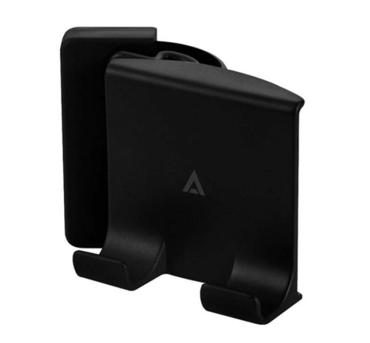 soporte para celular ACTECK SC406 - ABS
