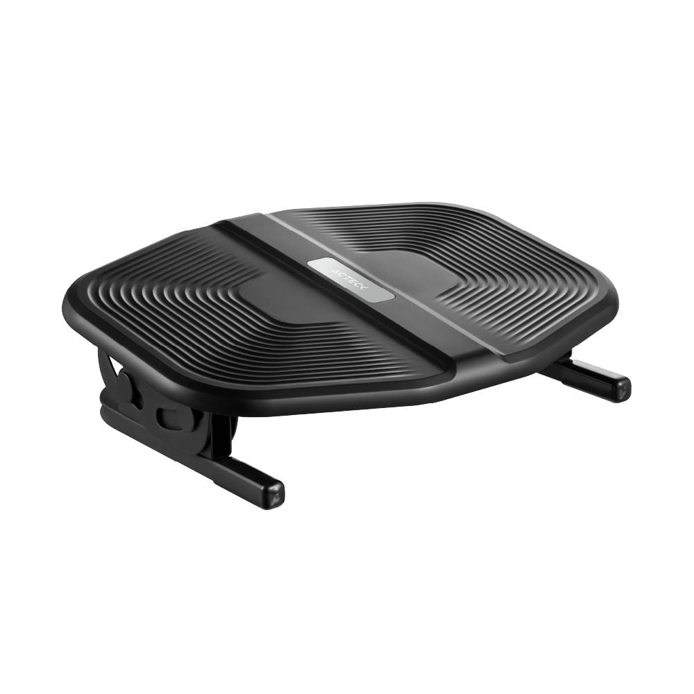 Reposapies ACTECK ER505 - 20 kg