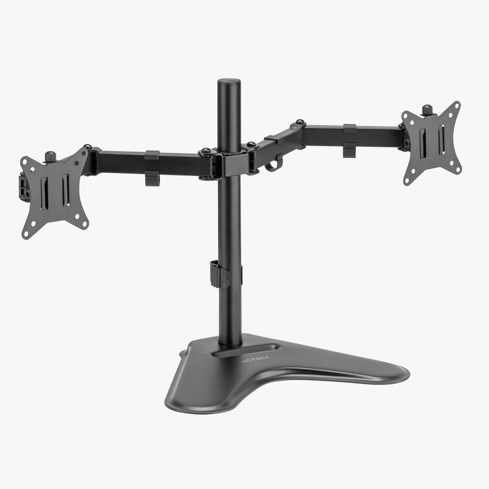 Soporte para Monitor ENFORCE ZONE-B SM425 ACTECK  ADVANCED SERIES -