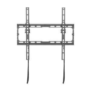 Soporte para Pantalla ENFORCE ZONE SP464 ACTECK  ADVANCED SERIES Soporte de Pantalla - Fijación Muro