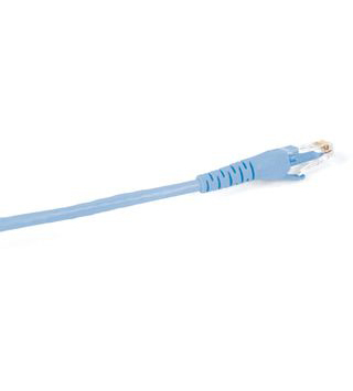 Patch Cord UTP Cat6 BELDEN - 2