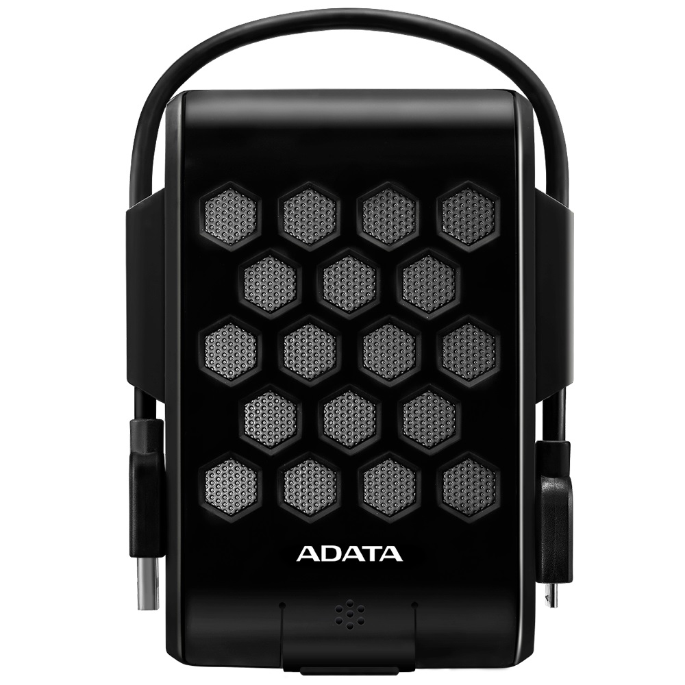 Disco Duro Externo ADATA HD720 - 2 TB