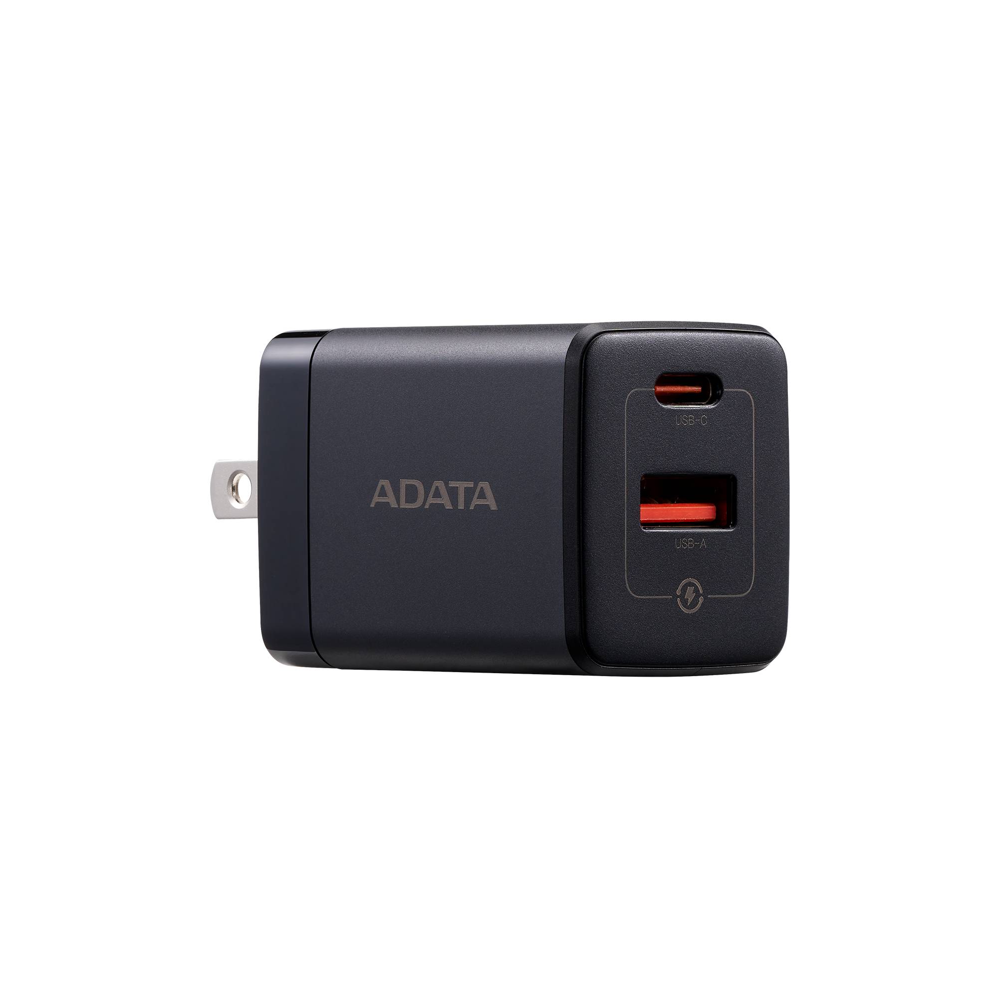 Cargador de pared ADATA - 35W