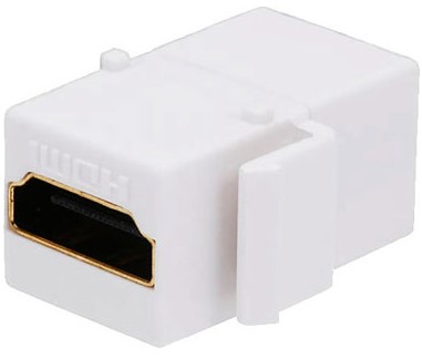 Jack HDMI BROBOTIX 068525 - HDMI