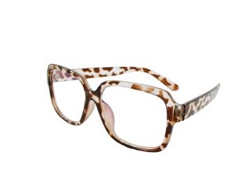 Lente Anti-Radiación BROBOTIX 521801 - Animal Print