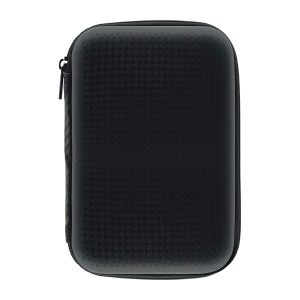 Estuche Protector BROBOTIX GABINETE 2.5 -